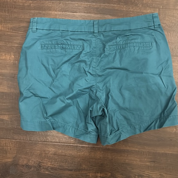 🩶 3/$15 🩶 Old Navy Shorts - Picture 4 of 4